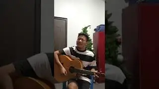 Nonou Live |Unofficial Video sash