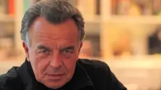 Ray Wise - Farmed And Dangerous