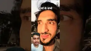 #funnyexpression