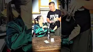 Mother's son#funnyP#viral#reel#fyp#cutebaby#relatable#prank#home#fannyvideo#foryou#fyp#viral