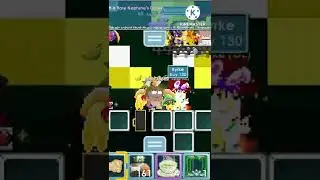 This Is How I got 2 DLS In 30 seconds|| Growtopia #shorts