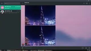 14  Get Download Link Photo