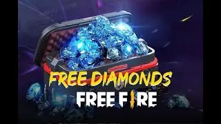 BD Akash 778 Live DAIMOND Giveaway