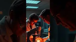 Nanoscale Glow A Quick Dive into Quantum Dots