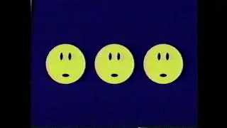 Dell - 1998 Commercial