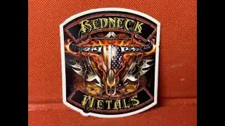 RN Metals High Roller Auction Dec 8th @ 7:30pm