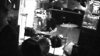 Punch Ups - Another Night
