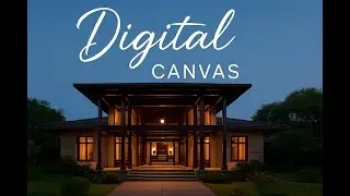 Timeless Elegance&mdash;A Photorealistic Vintage Manduva House By AI