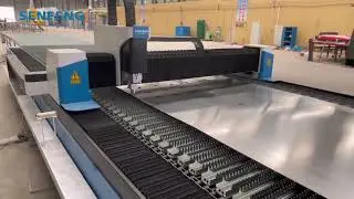 3kW Coil Decoiling in Action!