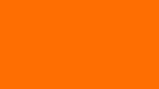Sweet Life (Frank Ocean)