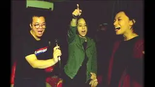 The Geeks - All My Favorite Songs (Official Video)