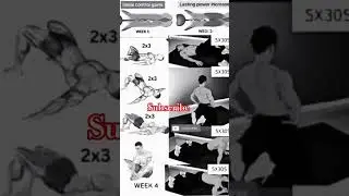 kegel exercise for men#fitness