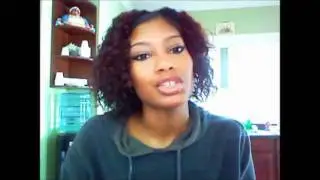 Обзор шампуня и кондиционера Deva Curl