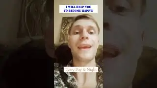 WHEN LIFE DOESN'T WORK