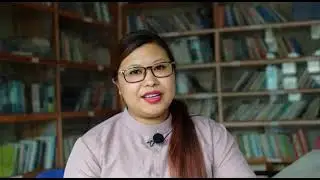 MTM College, Ziro. ( B.Ed. , B.A, and B.A.B.Ed.integrated Teacher training course after Class 12.)
