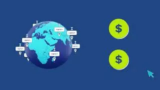 GO Global by GraphOn   Windows Application Publishing