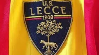 110 anni del calcio a Lecce: cantano gli Ultrà Lecce