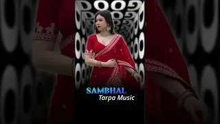 sumbhaal tarpa 4K status | SUBSCRIBE 🔔 #shorts #sumbhaaltarpamusic