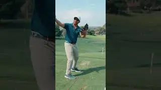 Hand Path is Key!
