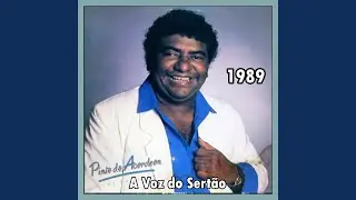 Forrock