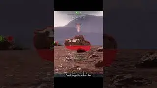 Churchill VII eradicates Panther on El Halluf