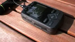 QStar A7 Drive - видеоиллюстрация