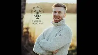 British Culture | A Proper English Country Pub