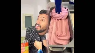 #comedy #funny #viral #arabic #arabcomedy#foryou#pov#viralvideo