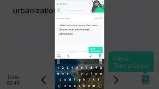 \~PTE_WRITE_FROM_DICTATION_🎧✍️_TIPS*TRICKS #1~PTE ACADEMIC~/ #pte #ptelistening #ptewfd #apeuni