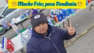 🛑⛔️Pulgación Time⛔️🛑 Feliz Domingo🤭
