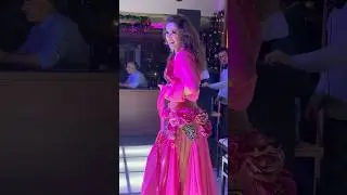 Ksenia Solonetskaya #bellydance #bellydancer #cairo #восточныетанцы #egypt #oriental #египет #каир