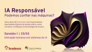 A Responsabilidade na Implementa&ccedil;&atilde;o de IA: Uma perspectiva da Microsoft