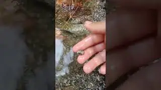 #expensive stone