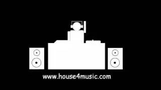 Rico Bernasconi vs Sasha Dith - Bollywood (Saxo Club Mix)