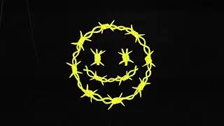 shkeeper &ndash; Revolution