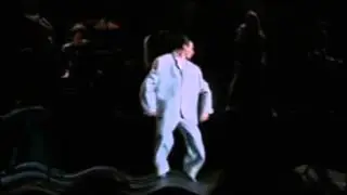 Talking Heads - Pull up the Roots (live Oct 1, 1983) non-Stop Making Sense track