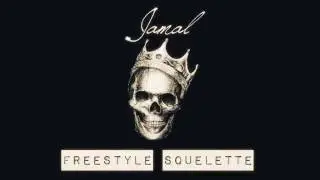 JAMAL 