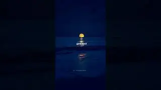 Slumber party | Ashnikko | Aesthetic [Me and your girlfriend] WhatsApp status