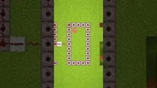 Minecraft Happy New Year 2026 #minecraft