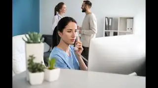 Myndshft Prior Authorization Automation Using UiPath and Allscripts EHR