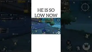 😈 PRO REFLEXES LIKE JONATHAN IN PUBG MOBILE| #pubg #shorts #reflexes#reflexop#jonathan#viralshorts
