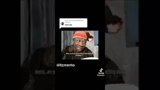 the best African skits 🤣🤣🤣