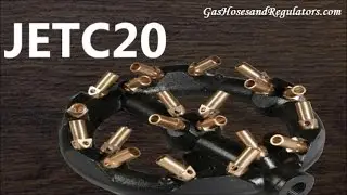 JETC20