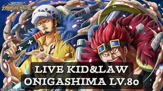 Live Liga OPBR Indonesia