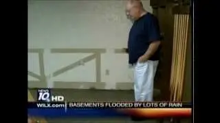 Basement Waterproofing Michigan | StayDry&reg; Customer Satisfaction
