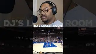 Do the LA Lakers have a roster issue?