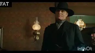 Western Movie Quotes!