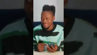 WATCH VIRAL CONFESSION VIDEO PART(4)