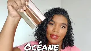 I bought it, I showed it, I tested it - OC&Eacute;ANE