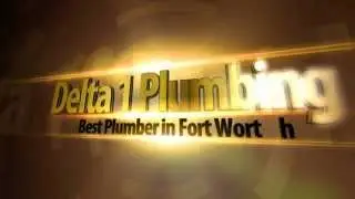 Slab Leak Repair Colleyville | (817) 284-7336 | Delta 1 Plumbing